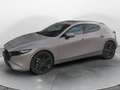 Mazda 3 2.0L Skyactiv-X M-Hybrid . Exclusive  +DESIGN PACK Brons - thumbnail 1