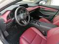 Mazda 3 2.0L Skyactiv-X M-Hybrid . Exclusive  +DESIGN PACK Brons - thumbnail 19