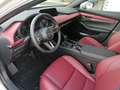 Mazda 3 2.0L Skyactiv-X M-Hybrid . Exclusive  +DESIGN PACK Бронзовий - thumbnail 19