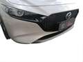 Mazda 3 2.0L Skyactiv-X M-Hybrid . Exclusive  +DESIGN PACK Bronzová - thumbnail 23