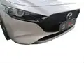 MAZDA Mazda3 2.0L Skyactiv-X M-Hybrid . Exclusive  +Design Pack