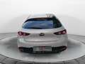 Mazda 3 2.0L Skyactiv-X M-Hybrid . Exclusive  +DESIGN PACK brončana - thumbnail 7