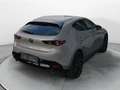 Mazda 3 2.0L Skyactiv-X M-Hybrid . Exclusive  +DESIGN PACK Bronzová - thumbnail 21