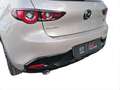 Mazda 3 2.0L Skyactiv-X M-Hybrid . Exclusive  +DESIGN PACK Bronce - thumbnail 4