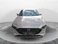 Mazda 3 2.0L Skyactiv-X M-Hybrid . Exclusive  +DESIGN PACK Bronzo - thumbnail 3