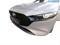 Mazda 3 2.0L Skyactiv-X M-Hybrid . Exclusive  +DESIGN PACK Bronce - thumbnail 8