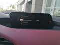 Mazda 3 2.0L Skyactiv-X M-Hybrid . Exclusive  +DESIGN PACK Brons - thumbnail 10