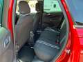 Opel Crossland Crossland 1.2 110CV Elegance OK NEOPATENTATI Piros - thumbnail 13