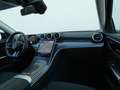 Mercedes-Benz C 220 d 4M AMG +AHK+Night+SHZ+LED+Ambiente Grau - thumbnail 19