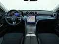 Mercedes-Benz C 220 d 4M AMG +AHK+Night+SHZ+LED+Ambiente Grau - thumbnail 15