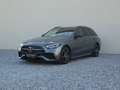 Mercedes-Benz C 220 d 4M AMG +AHK+Night+SHZ+LED+Ambiente Grau - thumbnail 3