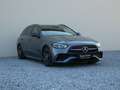 Mercedes-Benz C 220 d 4M AMG +AHK+Night+SHZ+LED+Ambiente Grau - thumbnail 5