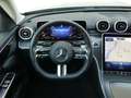 Mercedes-Benz C 220 d 4M AMG +AHK+Night+SHZ+LED+Ambiente Grau - thumbnail 16