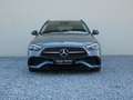 Mercedes-Benz C 220 d 4M AMG +AHK+Night+SHZ+LED+Ambiente Grau - thumbnail 4