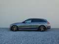 Mercedes-Benz C 220 d 4M AMG +AHK+Night+SHZ+LED+Ambiente Grau - thumbnail 9