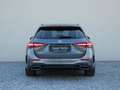 Mercedes-Benz C 220 d 4M AMG +AHK+Night+SHZ+LED+Ambiente Grau - thumbnail 7