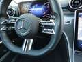 Mercedes-Benz C 220 d 4M AMG +AHK+Night+SHZ+LED+Ambiente Grau - thumbnail 18