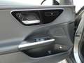 Mercedes-Benz C 220 d 4M AMG +AHK+Night+SHZ+LED+Ambiente Grau - thumbnail 23