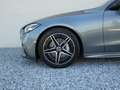 Mercedes-Benz C 220 d 4M AMG +AHK+Night+SHZ+LED+Ambiente Grau - thumbnail 24
