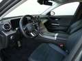 Mercedes-Benz C 220 d 4M AMG +AHK+Night+SHZ+LED+Ambiente Grau - thumbnail 14