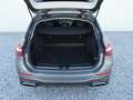 Mercedes-Benz C 220 d 4M AMG +AHK+Night+SHZ+LED+Ambiente Grau - thumbnail 11