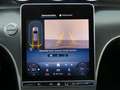 Mercedes-Benz C 220 d 4M AMG +AHK+Night+SHZ+LED+Ambiente Grau - thumbnail 21