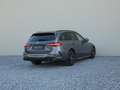 Mercedes-Benz C 220 d 4M AMG +AHK+Night+SHZ+LED+Ambiente Grau - thumbnail 6