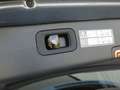 Mercedes-Benz C 220 d 4M AMG +AHK+Night+SHZ+LED+Ambiente Grau - thumbnail 22