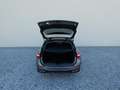 Mercedes-Benz C 220 d 4M AMG +AHK+Night+SHZ+LED+Ambiente Grau - thumbnail 10