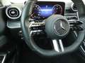 Mercedes-Benz C 220 d 4M AMG +AHK+Night+SHZ+LED+Ambiente Grau - thumbnail 17