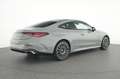 Mercedes-Benz CLE 180 Coupé AMG-LINE Gris - thumbnail 4