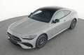 Mercedes-Benz CLE 180 Coupé AMG-LINE Gris - thumbnail 11