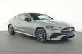 Mercedes-Benz CLE 180 Coupé AMG-LINE Gris - thumbnail 2