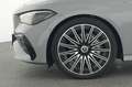 Mercedes-Benz CLE 180 Coupé AMG-LINE Gris - thumbnail 5
