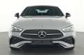 Mercedes-Benz CLE 180 Coupé AMG-LINE Gris - thumbnail 6