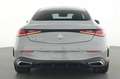 Mercedes-Benz CLE  180 Coupé AMG-LINE Grau - thumbnail 7