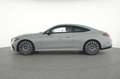 Mercedes-Benz CLE 180 Coupé AMG-LINE Gris - thumbnail 8