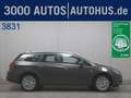 Opel Astra J Sports Tourer 1.7 CDTI  Innovation Navi Grau - thumbnail 1