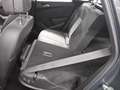 Opel Astra J Sports Tourer 1.7 CDTI  Innovation Navi Grau - thumbnail 12
