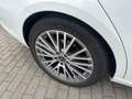 Mercedes-Benz CLA 180 d Coupe AMB+KeyGo+Park+Sound+LED HIGH Weiß - thumbnail 11