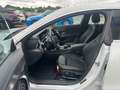 Mercedes-Benz CLA 180 d Coupe AMB+KeyGo+Park+Sound+LED HIGH Weiß - thumbnail 18