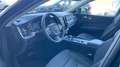 Volvo XC60 TODOTERRENO 2.0 B4 P CORE AUTO 5P Negro - thumbnail 24