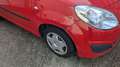Renault Twingo je t'aime*2 Hand*Klima*Tüv:10/2026* Rot - thumbnail 12