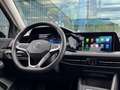 Volkswagen Golf 1.0 eTSI Life Sportstoelen | Stoel-Stuurverwarming Gris - thumbnail 7