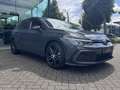 Volkswagen Golf 1.0 eTSI Life Sportstoelen | Stoel-Stuurverwarming Gris - thumbnail 18