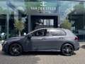 Volkswagen Golf 1.0 eTSI Life Sportstoelen | Stoel-Stuurverwarming Gris - thumbnail 5