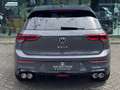 Volkswagen Golf 1.0 eTSI Life Sportstoelen | Stoel-Stuurverwarming Gris - thumbnail 12