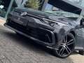 Volkswagen Golf 1.0 eTSI Life Sportstoelen | Stoel-Stuurverwarming Gris - thumbnail 8