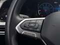 Volkswagen Golf 1.0 eTSI Life Sportstoelen | Stoel-Stuurverwarming Gris - thumbnail 13
