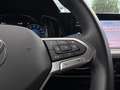 Volkswagen Golf 1.0 eTSI Life Sportstoelen | Stoel-Stuurverwarming Gris - thumbnail 21